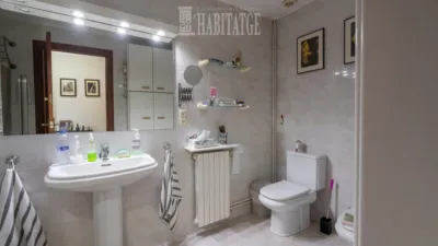 House for sale in Camí de Reixach photo 12