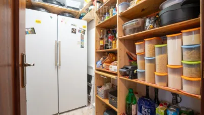 House for sale in Camí de Reixach photo 8