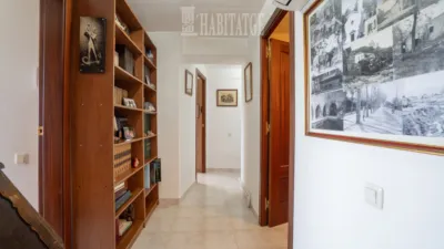House for sale in Camí de Reixach photo 25
