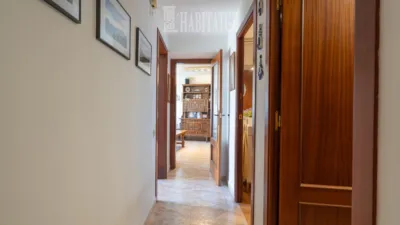 House for sale in Camí de Reixach photo 21