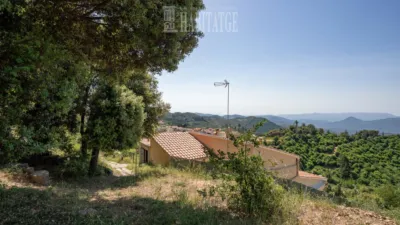 House for sale in Camí de Reixach photo 40