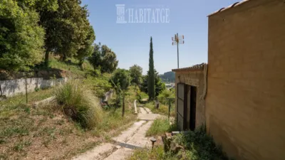 House for sale in Camí de Reixach photo 36