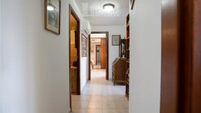 House for sale in Camí de Reixach photo 28