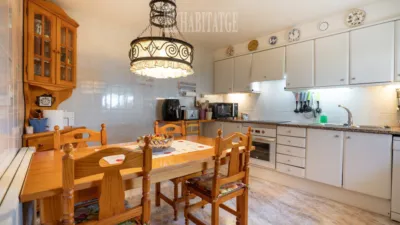 House for sale in Camí de Reixach photo 4