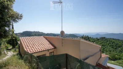 House for sale in Camí de Reixach photo 41
