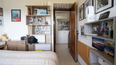 House for sale in Camí de Reixach photo 17