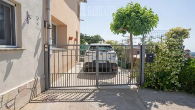 House for sale in Camí de Reixach photo 43