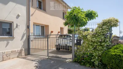 House for sale in Camí de Reixach photo 44