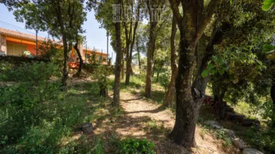 House for sale in Camí de Reixach photo 39