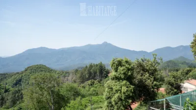 House for sale in Camí de Reixach photo 42