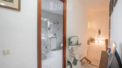 House for sale in Camí de Reixach photo 15