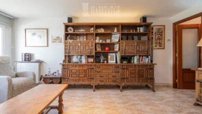 House for sale in Camí de Reixach photo 3
