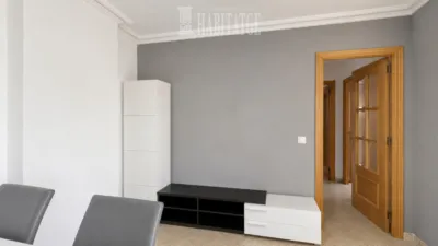 Apartment on Passeig de la Generalitat photo 5