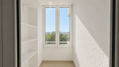 Apartment on Passeig de la Generalitat photo 14