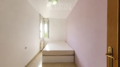 Apartment on Passeig de la Generalitat photo 12