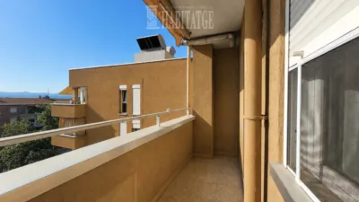 Apartment on Passeig de la Generalitat photo 6