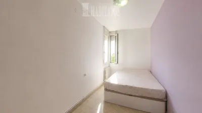 Apartment on Passeig de la Generalitat photo 13