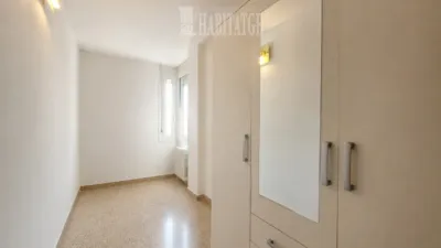 Apartment on Passeig de la Generalitat photo 15