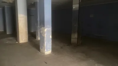 Local comercial en venta en Plaça de Jaume I, L'Hostal-Lledoner (Granollers) de 90.000 €
