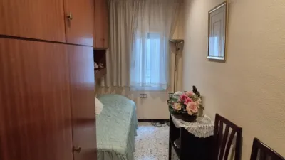 Apartment on Carrer de Barcelona photo 14