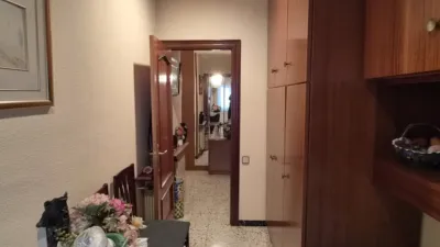 Apartment on Carrer de Barcelona photo 15