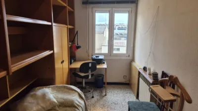 Apartment on Carrer de Barcelona photo 16