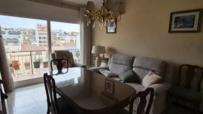 Apartment on Carrer de Barcelona photo 4