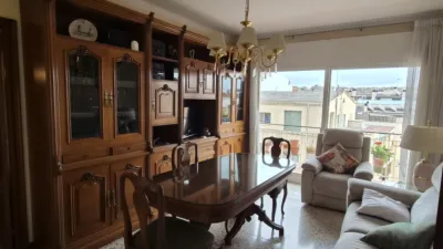 Apartment on Carrer de Barcelona photo 3