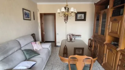 Apartment on Carrer de Barcelona photo 2