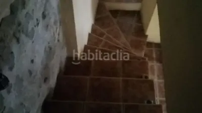 Rustic Finca in Mas Altaba photo 10