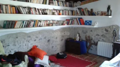 Rustic Finca in Mas Altaba photo 13