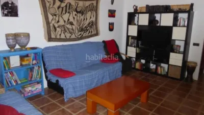 Rustic Finca in Mas Altaba photo 15