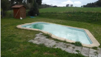 Rustic Finca in Mas Altaba photo 16