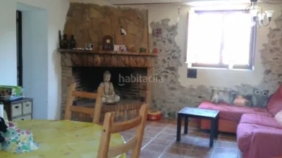 Rustic Finca in Mas Altaba photo 18