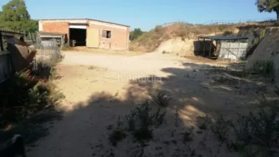 Rustic Finca in Mas Altaba photo 23