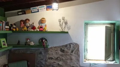 Rustic Finca in Mas Altaba photo 35