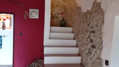 Rustic Finca in Mas Altaba photo 41