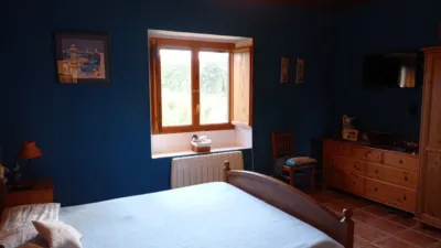 Rustic Finca in Mas Altaba photo 42