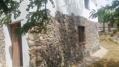 Rustic Finca in Mas Altaba photo 48