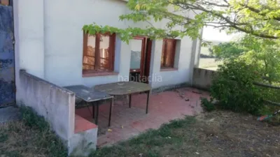Rustic Finca in Mas Altaba photo 4