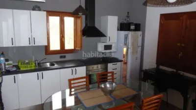 Rustic Finca in Mas Altaba photo 5