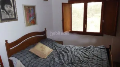 Rustic Finca in Mas Altaba photo 6