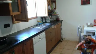 Rustic Finca in Mas Altaba photo 8