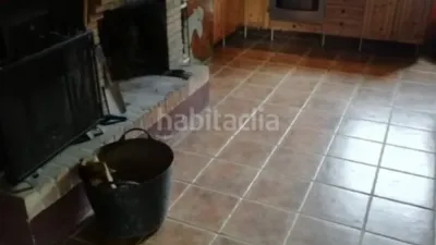 Rustic Finca in Mas Altaba photo 9