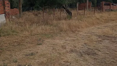 Rustic farm in La Batlloria photo 5