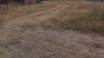Rustic farm in La Batlloria photo 19