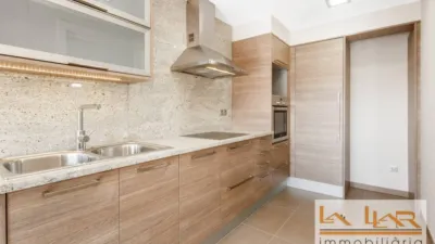 Casa en venda a L´Ermita de Sant Sebastià, Número 38, Remei-Montseny-La Guixa (Vic) de 280.000 €