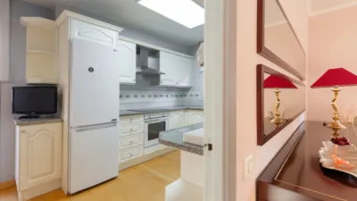 Casa en venta en Carrer de Perot Rocaguinarda, Nord-El Sucre-Universitat (Vic) de 925.000 €