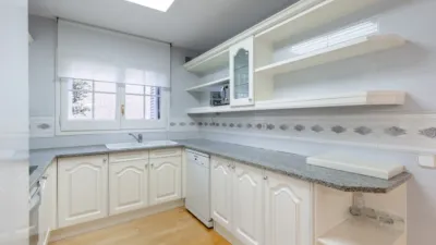 Casa en venta en Carrer de Perot Rocaguinarda, Nord-El Sucre-Universitat (Vic) de 925.000 €