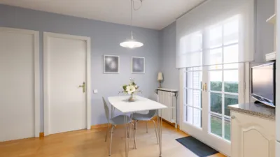 Casa en venta en Carrer de Perot Rocaguinarda, Nord-El Sucre-Universitat (Vic) de 925.000 €